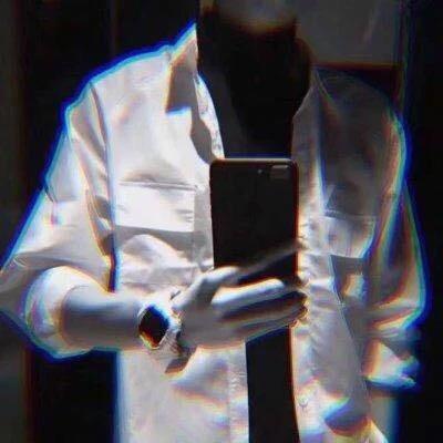 森锦精密