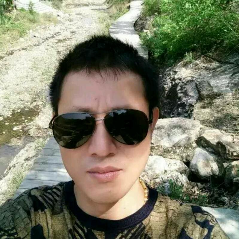 巫溪烤鱼，洞湖口店