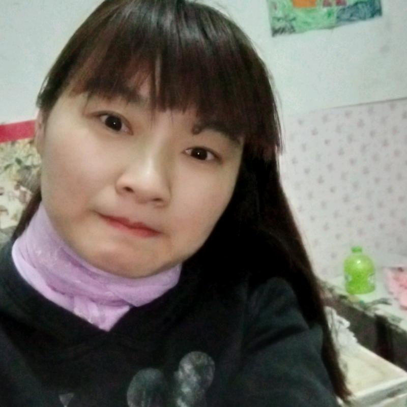 二妹🇨🇳