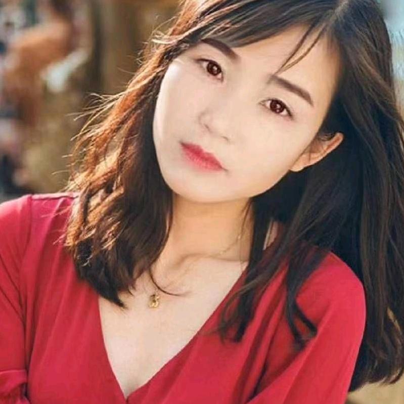 沭阳二手房陈姐