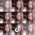 黄R小o蛋s🐱i。
