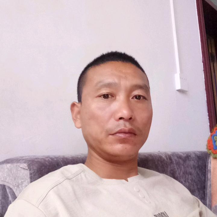 用户6640975211467