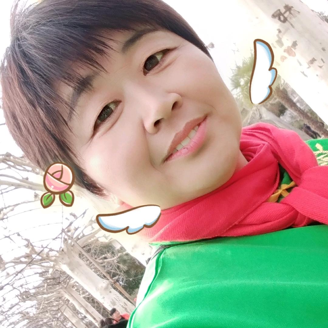 袁熙喆奶奶
