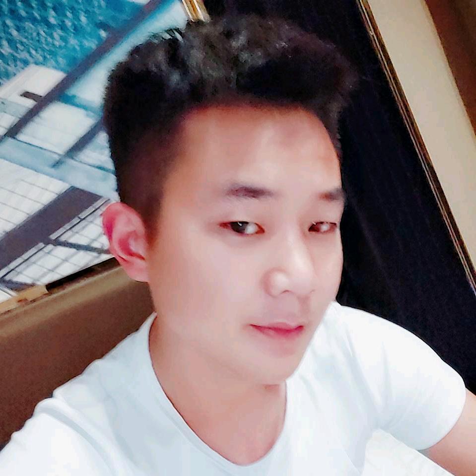 只想做你的太阳