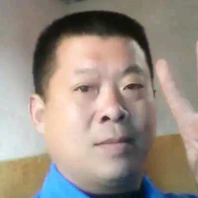 梦想再等待
