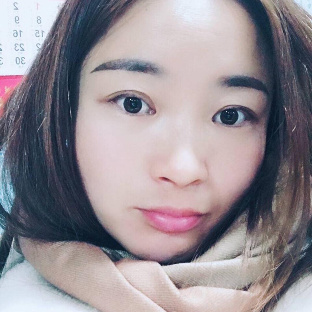 西太湖16房产