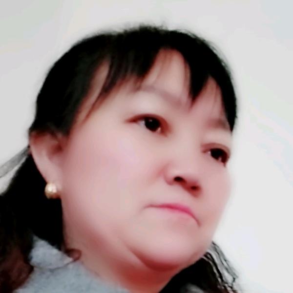 快乐每一天