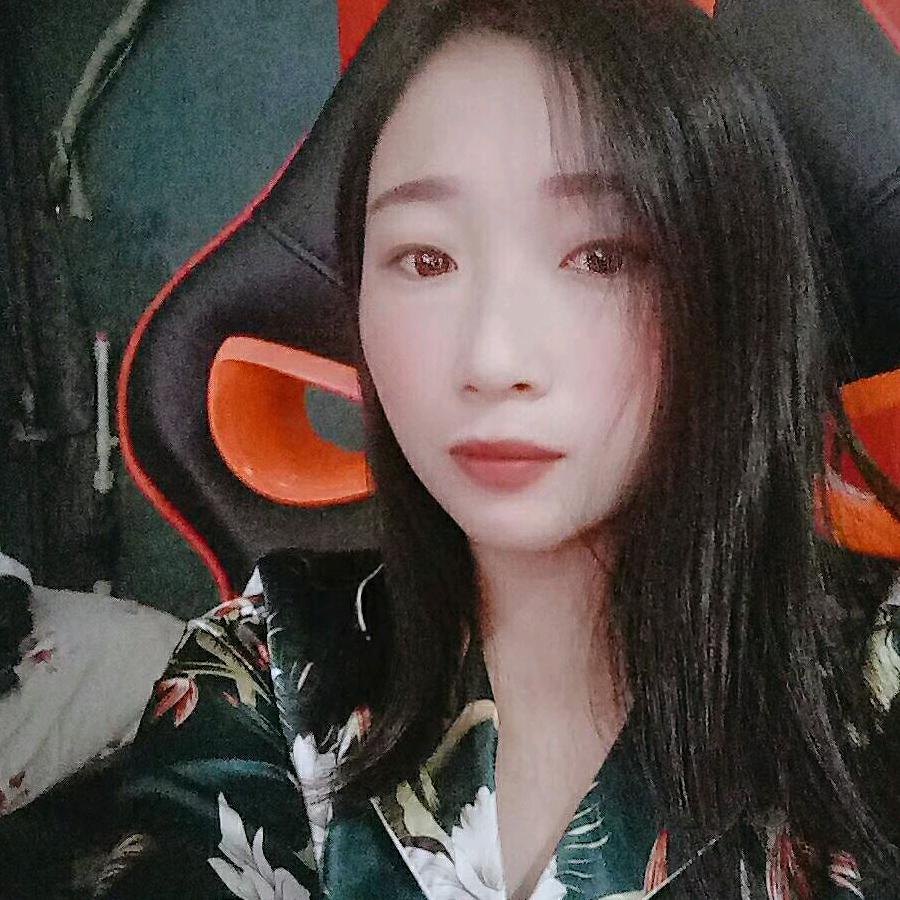 @川和旭宝
