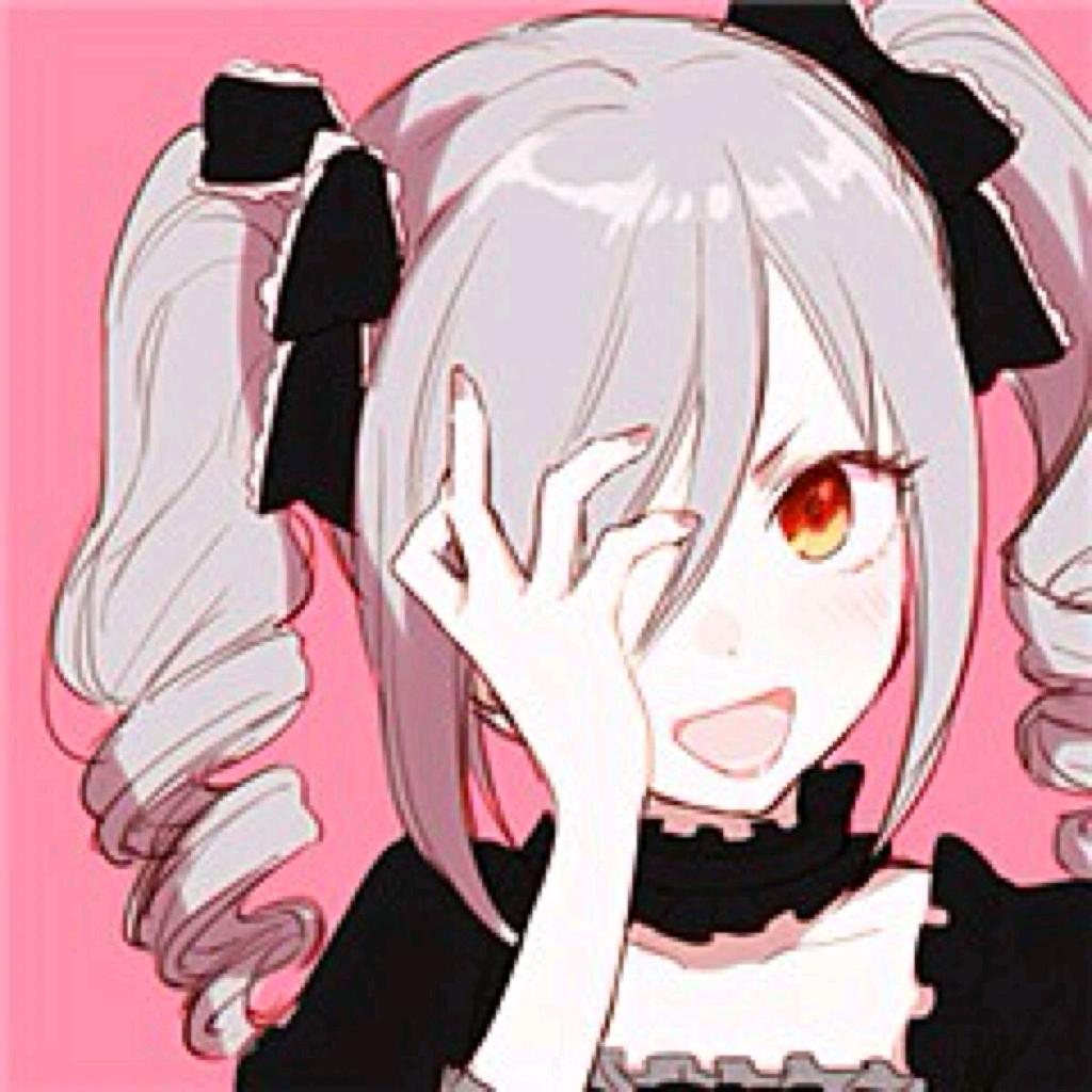 阿离离离离离✧*。٩(ˊωˋ*)و✧*。