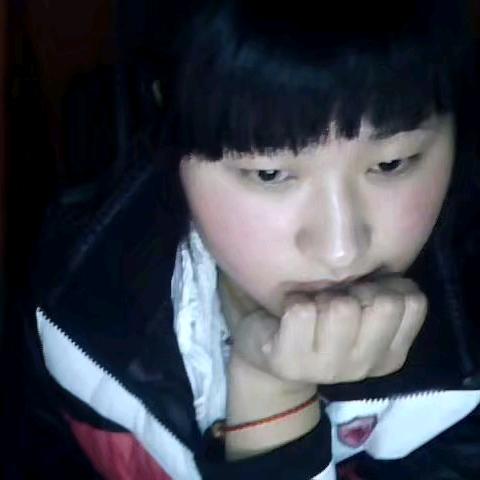 琳妹