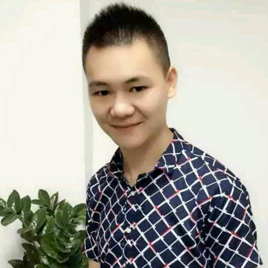 强仙人