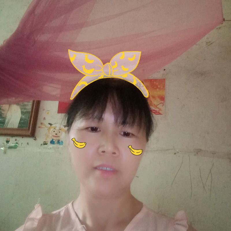 小情绪👩