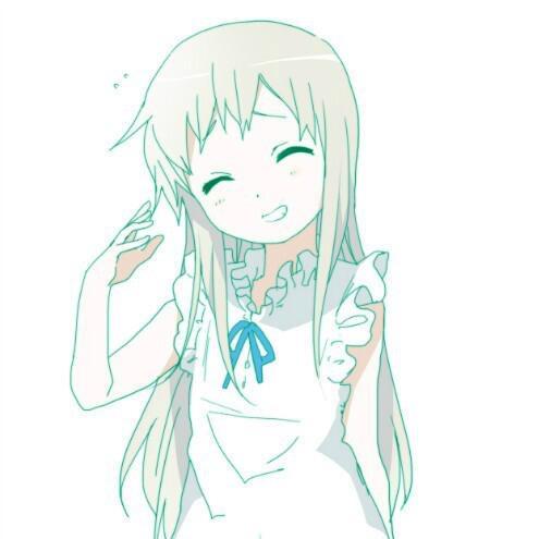 阴阳师老登花