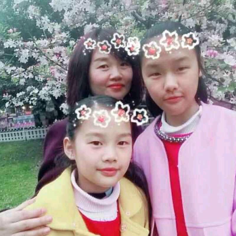 ♡以梦为马♡