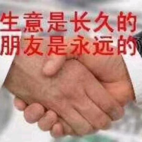 补胎，，取断头螺丝👍流动电焊氧割搭电