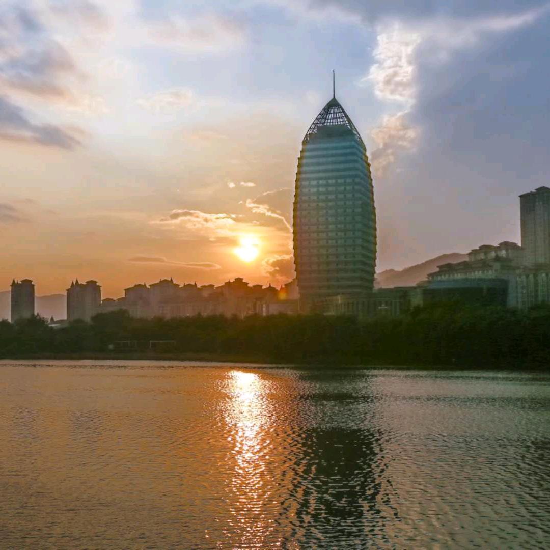 小米