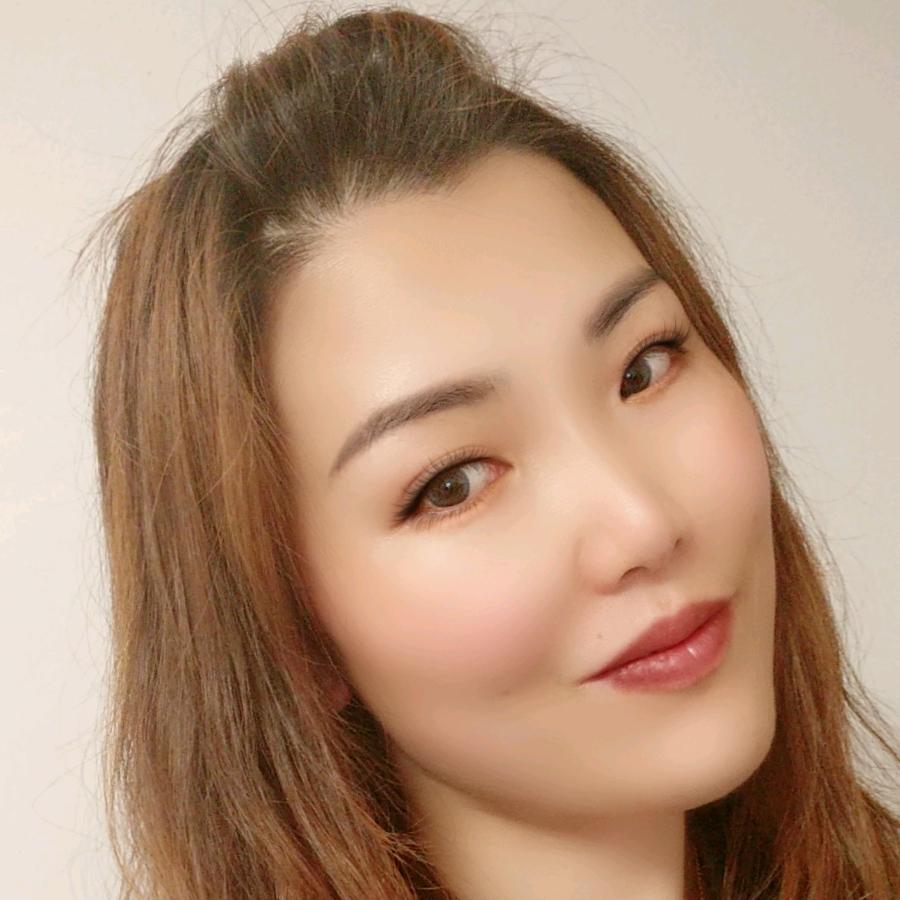 草帽姐