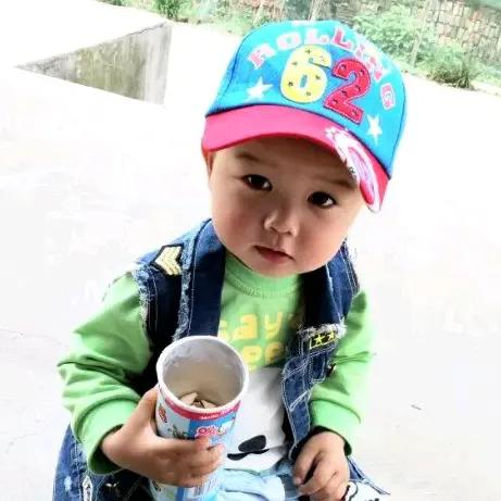 无声的呼吸