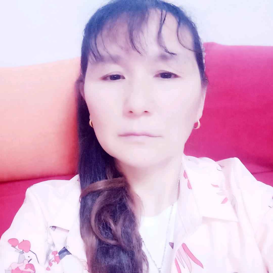 i发发