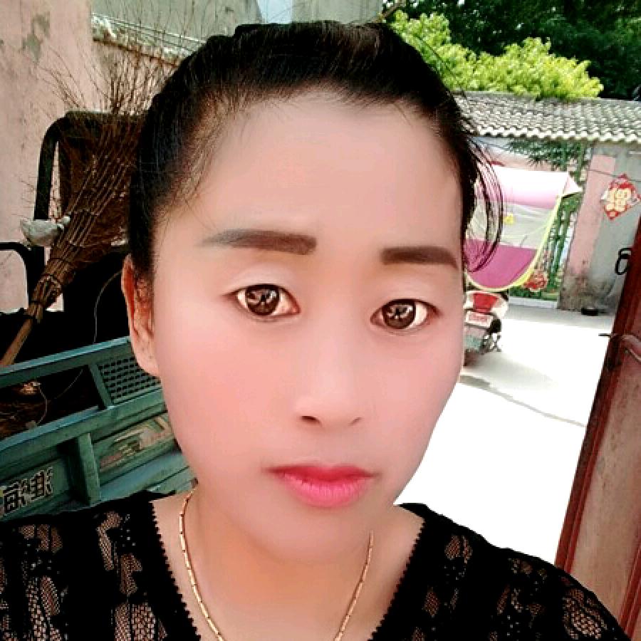顺理💫成张٩(๑^o^๑)۶