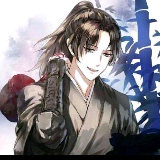 不知