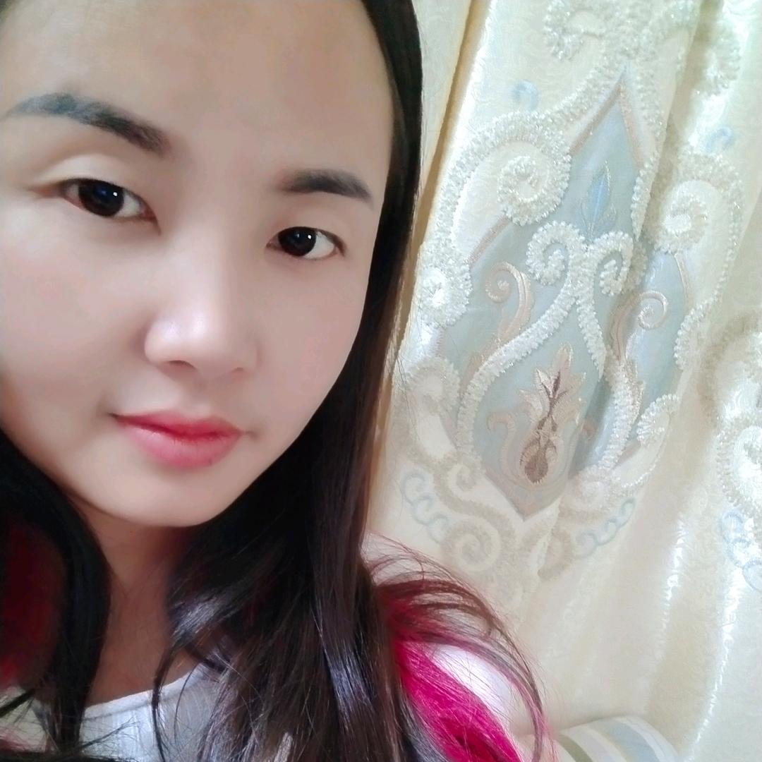 小陆姐