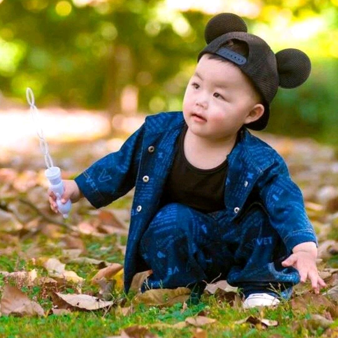 无情的夜，无情的雨