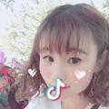 后来那几年？？？
