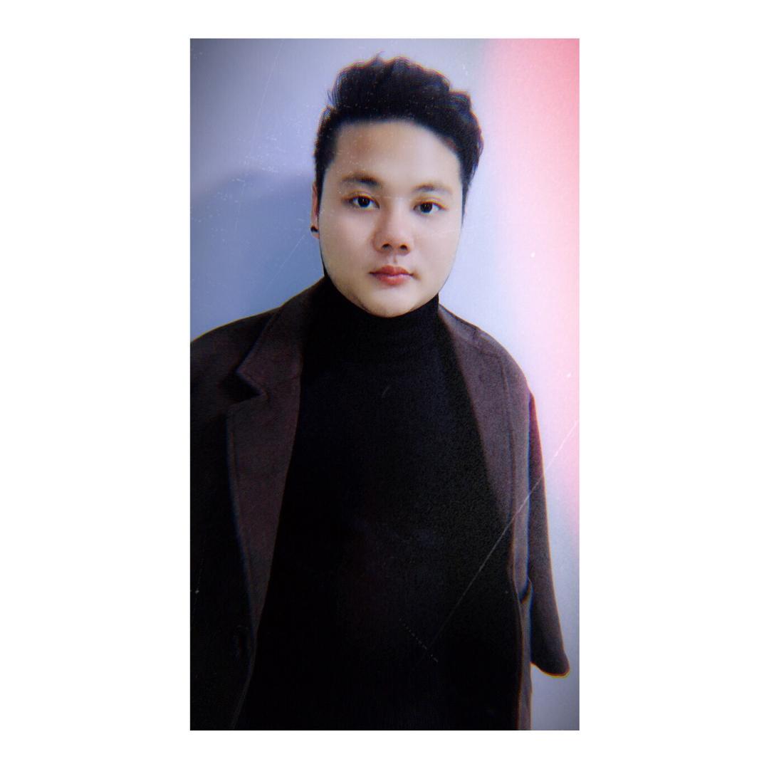 A.佳锐