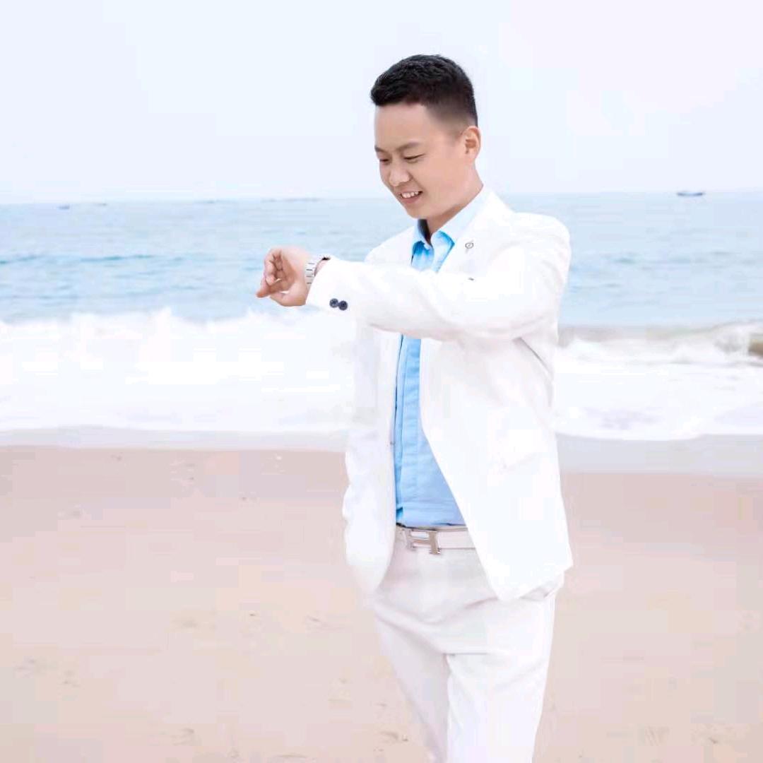 空格