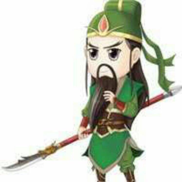 天华