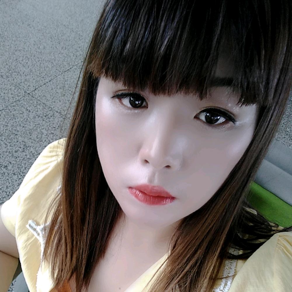 花花💄