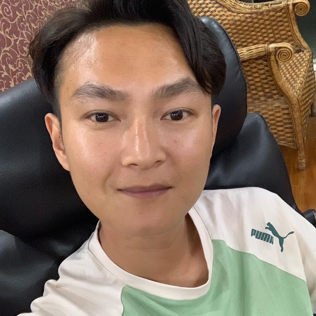 收钱吧第一帅