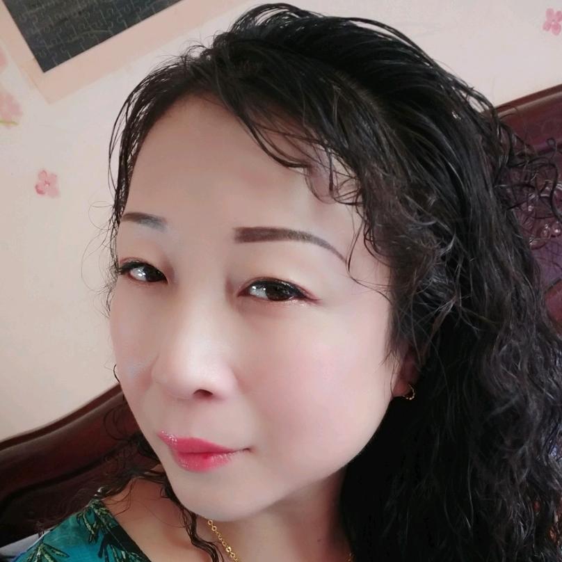 妖精《拒私聊》