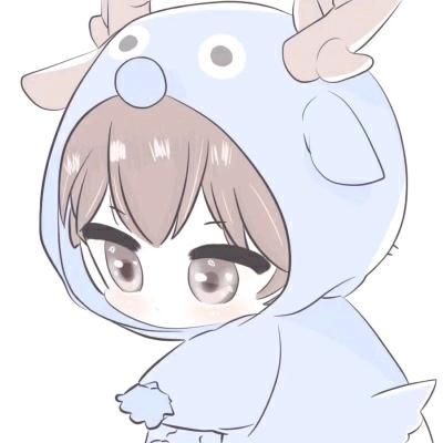 ✐๊๋ؓ你̶很̶特̶别̶