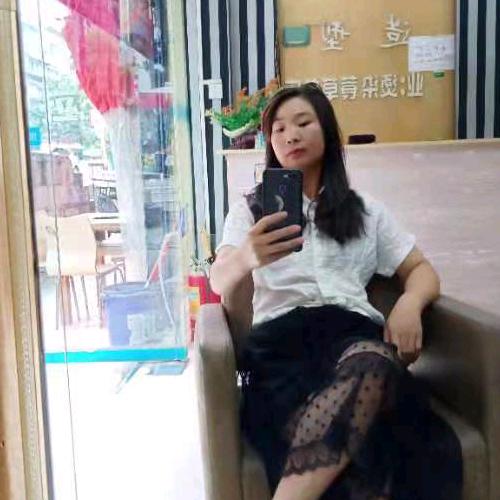 人不过是一张虚伪脸