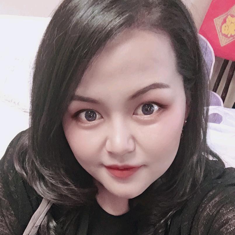 এ᭄℘ıąŋąı°ꦿ偏💞