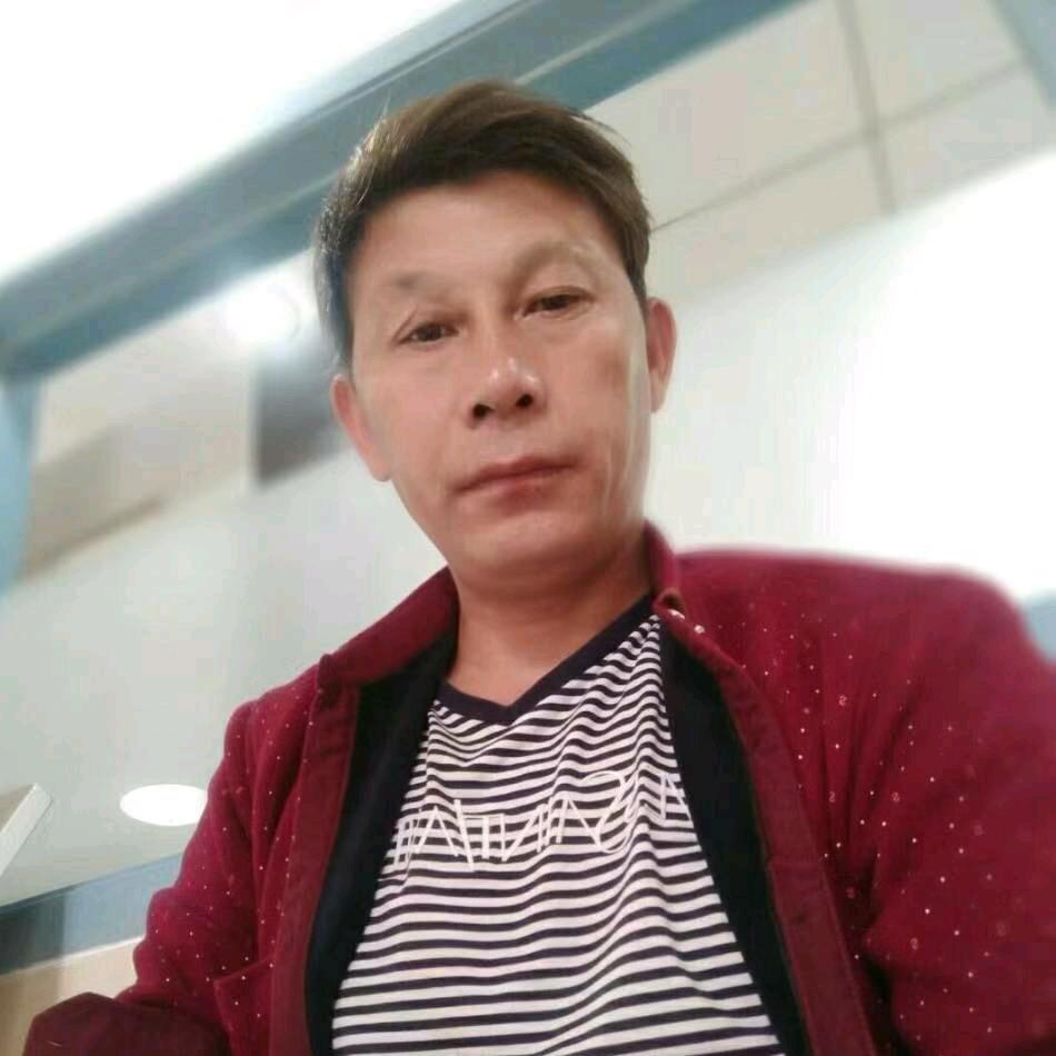 用户7022910471699