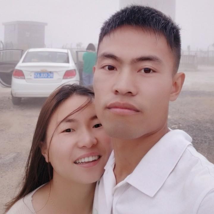 好心态，。