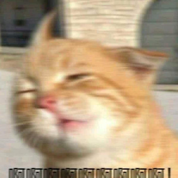 ，