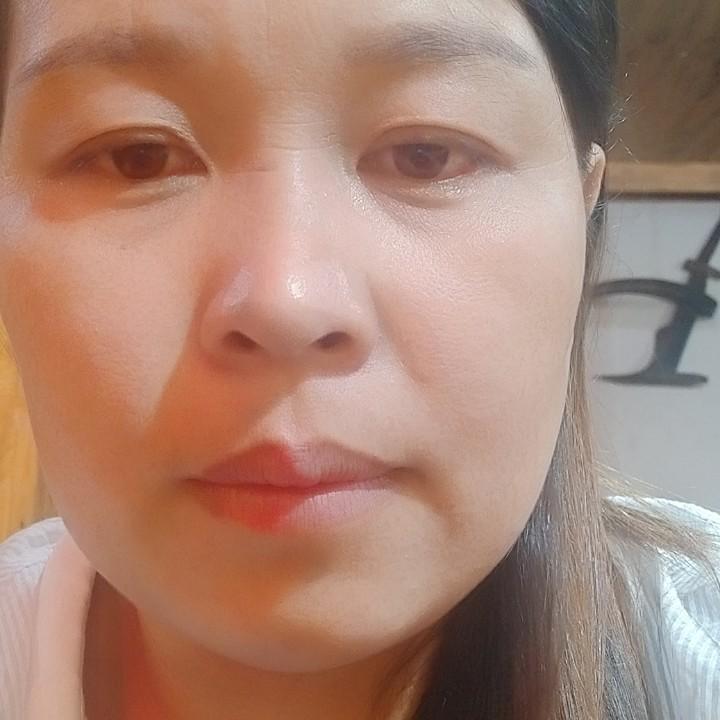 梅