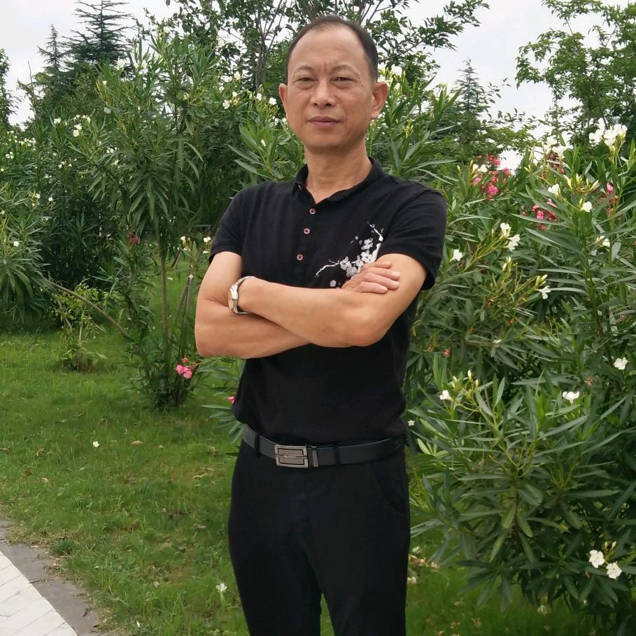 快乐单身