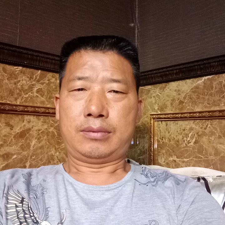 老玩童
