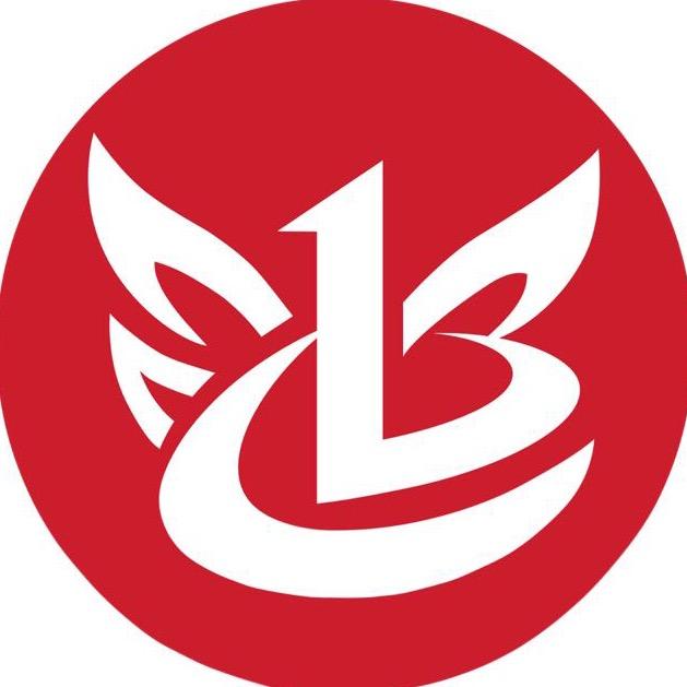 姜一刘