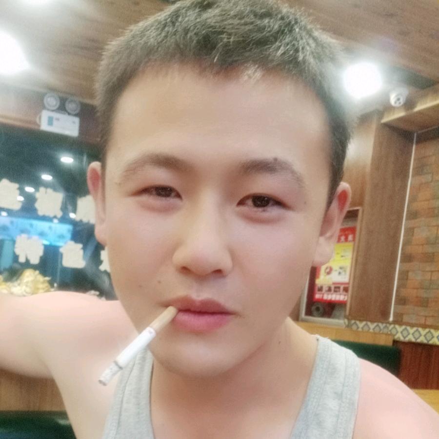 乌鲁木齐市房屋买卖  租赁