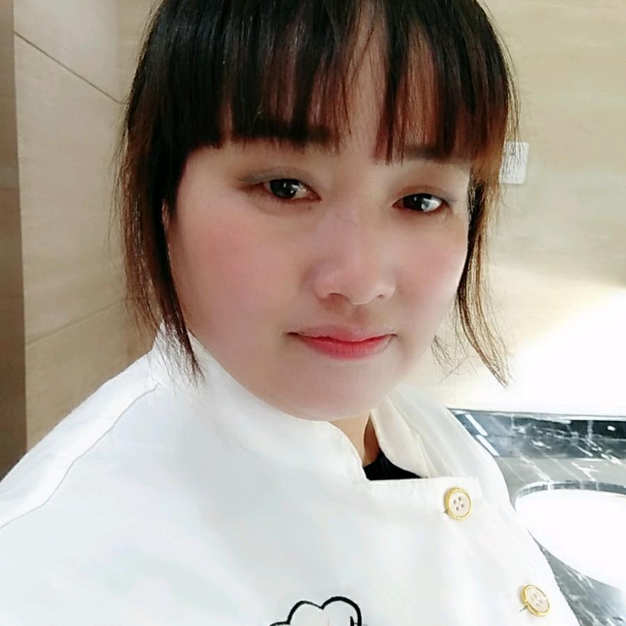 🌹一塌糊涂的美🌹拒绝连赞私聊
