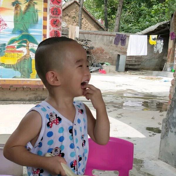 与我同行