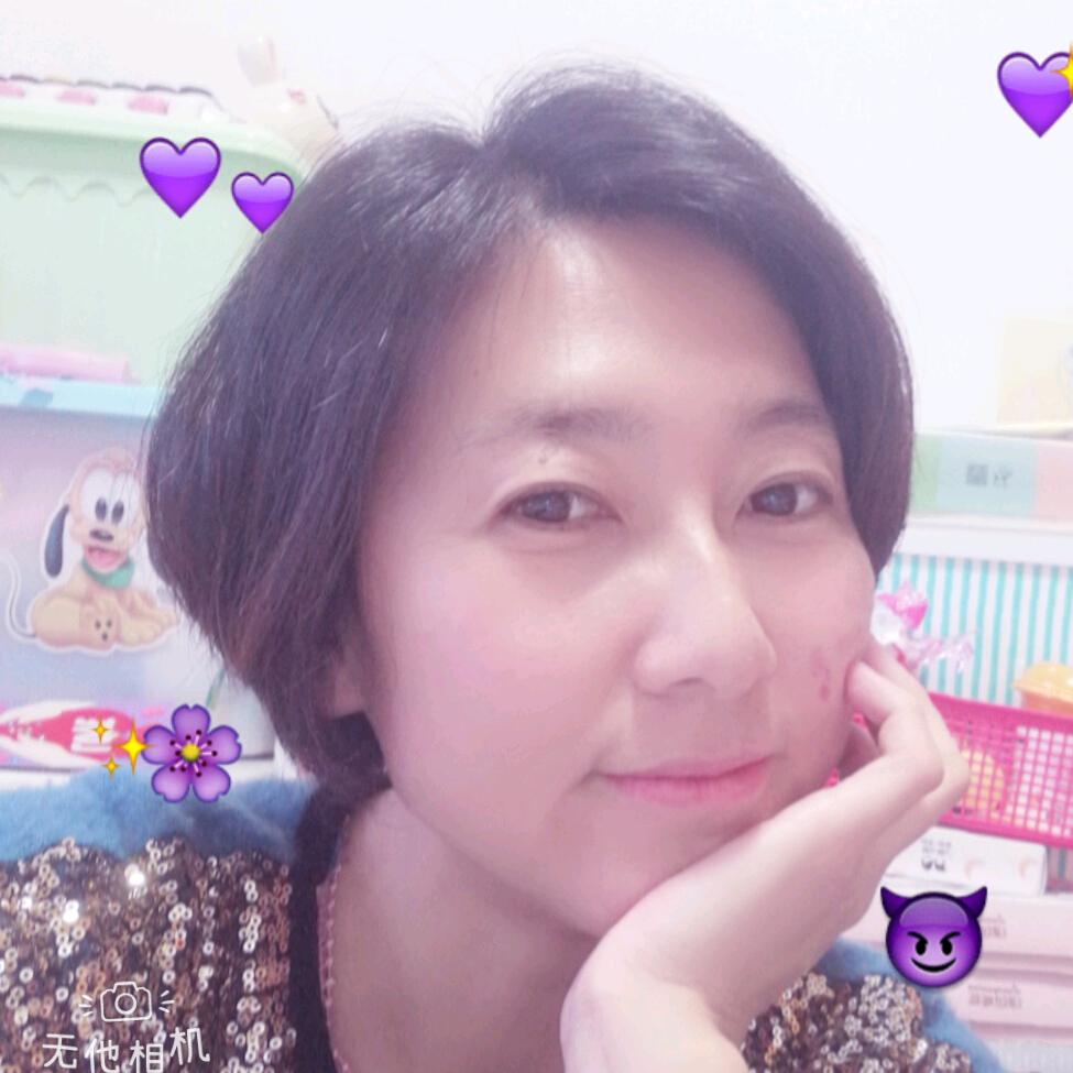 107的颖姐
