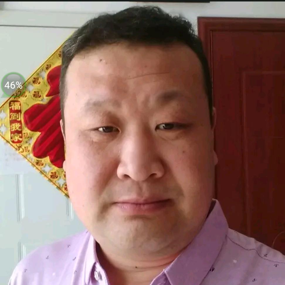 发春装饰全屋整装