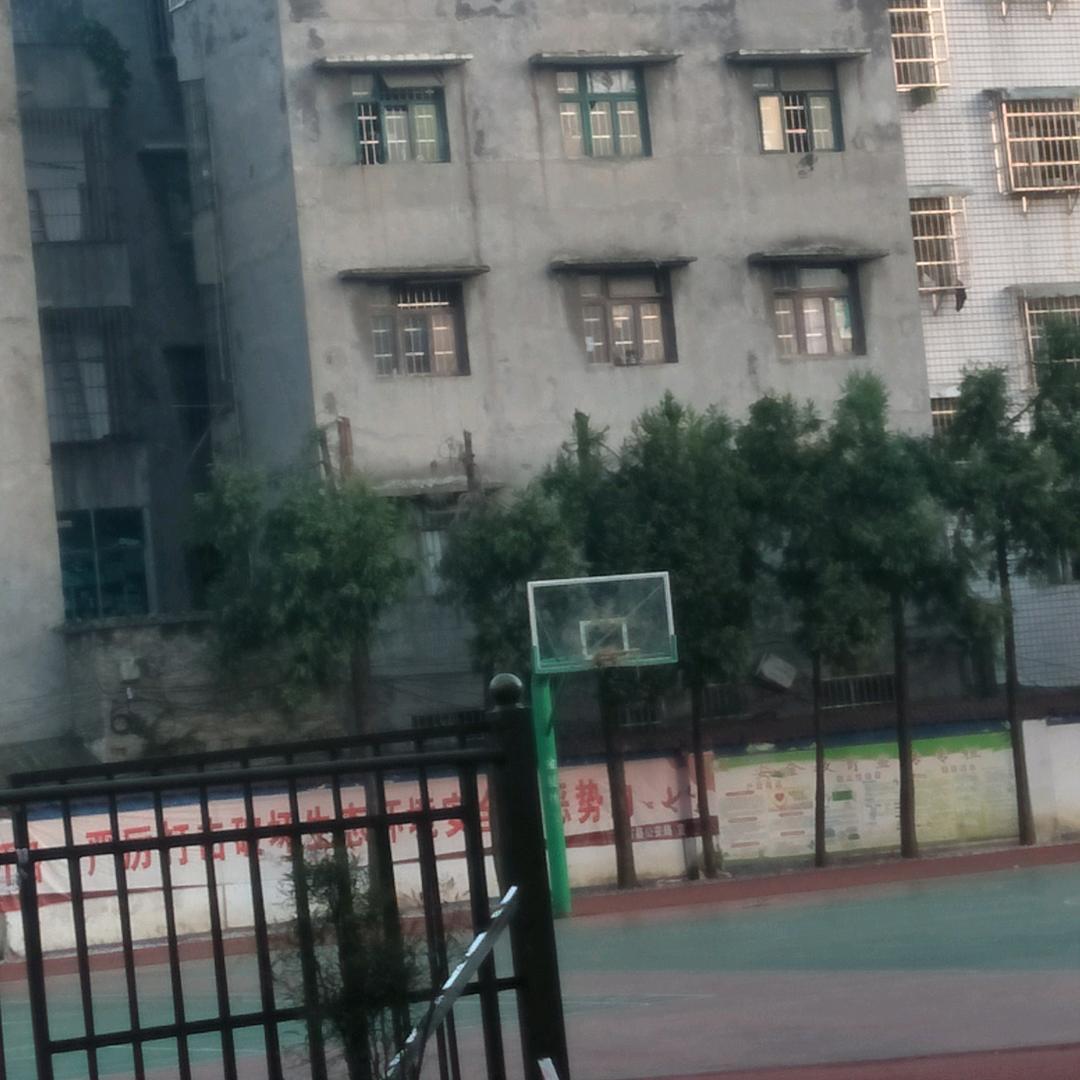 刚刚好333